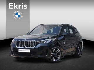 bmw-x1-xdrive25e--m-sportpakket--