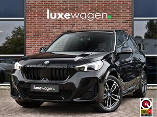 bmw-x1-xdrive25e-m-sport-pano-acc-3