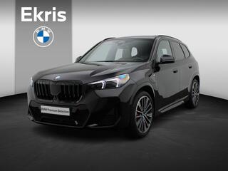 bmw-x1-xdrive30e-m-sportpakket-pro-