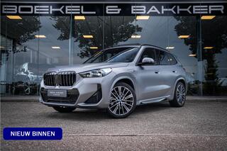 bmw-x1-xdrive30e-**-panodak-**-inno