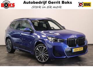 bmw-x1-xdrive30e-m-sport-cruise-cli