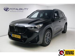 bmw-x1-xdrive25e-m-sport-245-pk--s