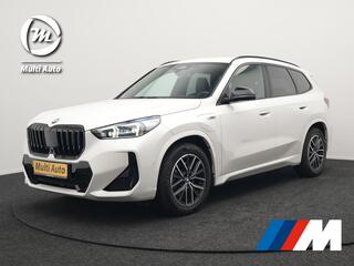 bmw-x1-xdrive30e-m-sport-plug-in-hy