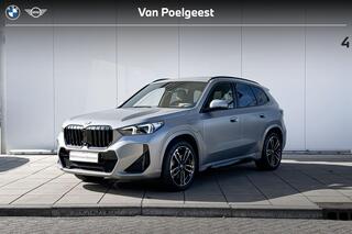 bmw-x1-xdrive30e-m-sport-harman-kar