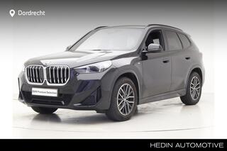 bmw-x1-sdrive18i-m-sport--panorama