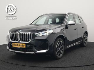 bmw-x1-xdrive25e-xline-plug-in-hybr