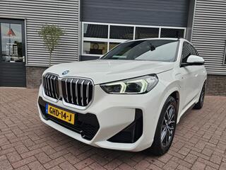 bmw-x1-xdrive30e
