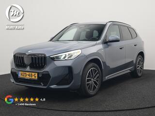 bmw-x1-sdrive18i-m-sport-automaat-1