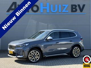 bmw-x1-xdrive25e-xline-trekhaak-har