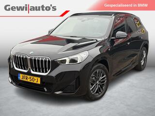 bmw-x1-sdrive20i-m-sport-pano-massa