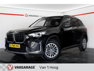 bmw-x1-sdrive18i-nw-model-leder-cam