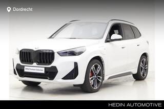 bmw-x1-xdrive25e-m-sport-pro--pano