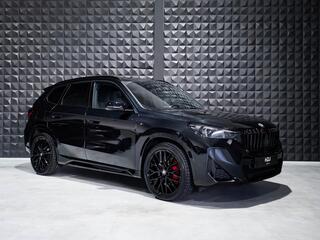 bmw-x1-sdrive18i-m-sport-pro--pano