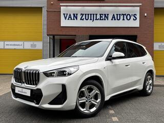 bmw-x1-sdrive18i-m-sport-panorama-h