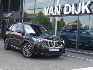 bmw-x1-sdrive20i-m-sportpakket-elek