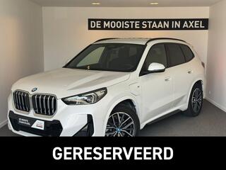 bmw-x1-xdrive25e-m-sport