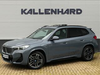 bmw-x1-xdrive25e-m-sport---pano---d