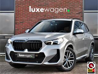 bmw-x1-xdrive25e-m-sport-pano-trekh