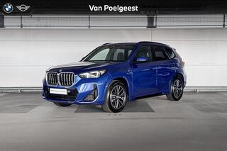 bmw-x1-xdrive30e--selections