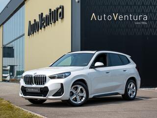 bmw-x1-sdrive20i-steptronic-m-sport