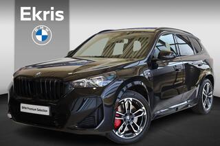 bmw-x1-xdrive23i--m-sportpakket-pr