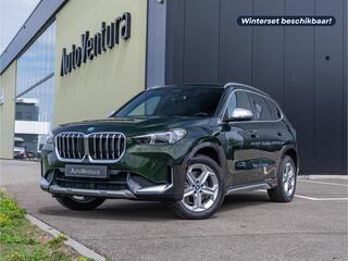 bmw-x1-xdrive25e-high-executive-tre