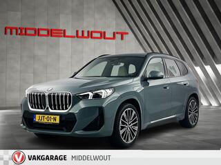 bmw-x1-xdrive30e-m-sport-pano-20"-h