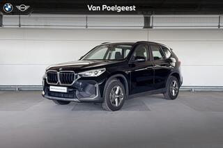 bmw-x1-sdrive20i