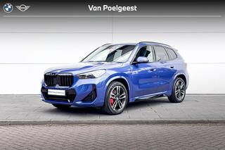 bmw-x1-sdrive18i-m-sport-pro-premiu