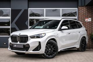 bmw-x1-25e-xdrive-m-sport--shadow-