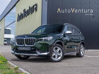 bmw-x1-xdrive25e-high-executive-tre