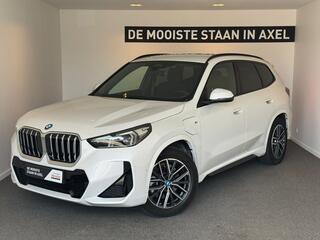 bmw-x1-xdrive25e-m-sport