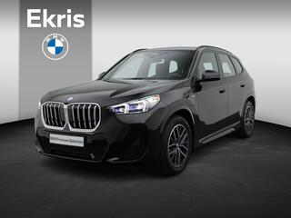 bmw-x1-xdrive30e-m-sportpakket--pr