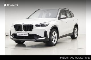 bmw-x1-xdrive25e--head-up--stoelv