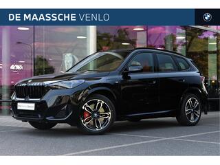 bmw-x1-xdrive30e-high-executive-m-s