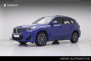 bmw-x1-xdrive25e--m-sport--camera