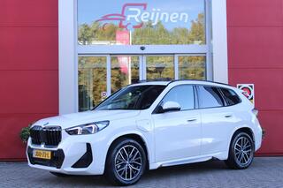 bmw-x1-xdrive30e-m-sport--panorami