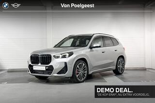 bmw-x1-sdrive20i--m-sport-pro--tr