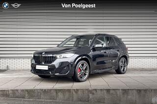 bmw-x1-xdrive30e-m-sportpakket-pro-