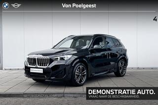 bmw-x1-xdrive25e-m-sport-glazen-sch