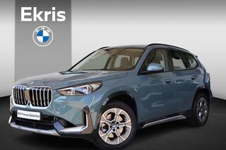 bmw-x1-xdrive23i--xline--innovati