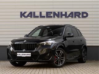 bmw-x1-sdrive18i-m-sport-pro---pano