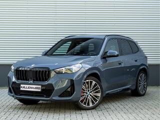 bmw-x1-xdrive30e-m-sport-pro---m-ze