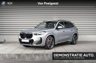 bmw-x1-xdrive25e-m-sportpakket-pro-