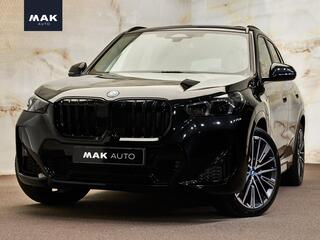 bmw-x1-xdrive30e-m-sport-pro,-pano,