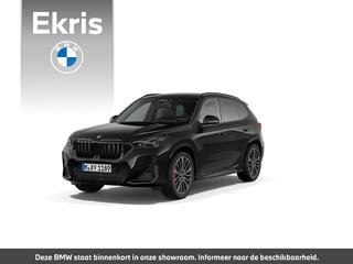 bmw-x1-xdrive23i--m-sportpakket-pr