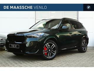 bmw-x1-sdrive20i-high-executive-m-s