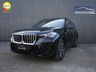 bmw-x1-xdrive25e-1e-eig.---dealeron