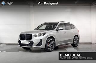 bmw-x1-xdrive30e--m-sport-pro--tr