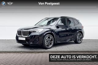 bmw-x1-xdrive25e--selections